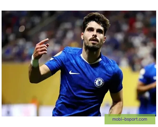 佩德罗内托小角度爆射破门助球队逆转胜利