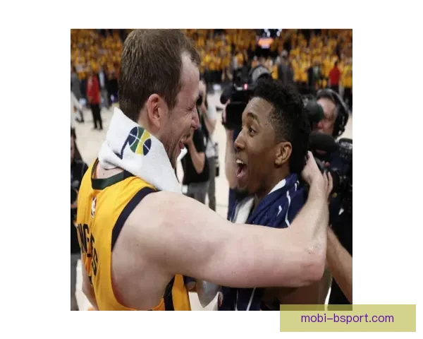 卢顿赛季苦战终难回天遗憾降级英冠球队未来重建之路引发球迷热议