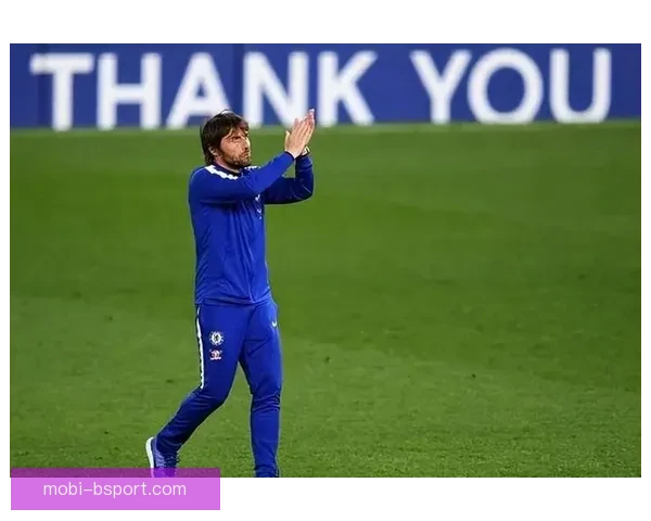 孔蒂执掌那不勒斯后首要任务是引进爱将卢卡库强化锋线