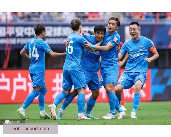 康拉德梅州客家锋线独木难支未能助队完成最后时刻保级奇迹