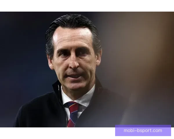 拉特克利夫爵士正式接管曼联开启新时代发展新篇章