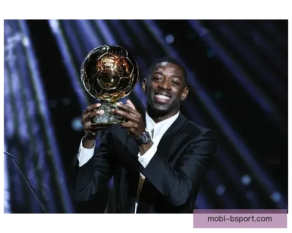 登贝莱在世界杯关键战役中的决定性表现与冠军走向影响深度解析一