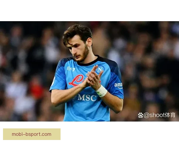 科瓦拉茨赫利亚远射绝杀国米那不勒斯强强对话点燃意甲争冠之夜 ⚽🔥