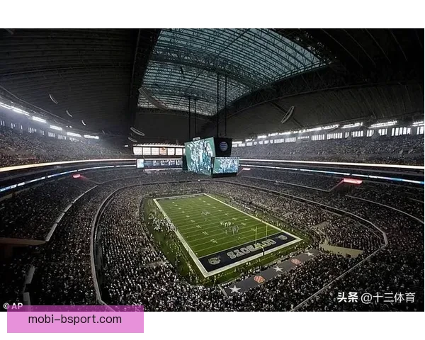 2026世界杯墨西哥场馆测试顺利完成 为赛事筹备打下坚实基础