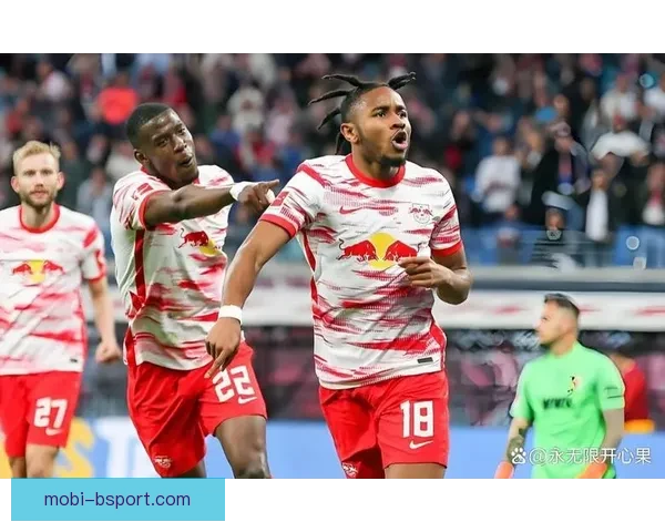 RB莱比锡中场海达拉在非洲杯遭遇脑震荡进入保护协议期伤势不容忽视