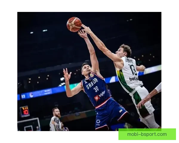 姆巴佩对阵尤文欧联杯一战定乾坤引领球队晋级之路关键时刻全面统治赛场
