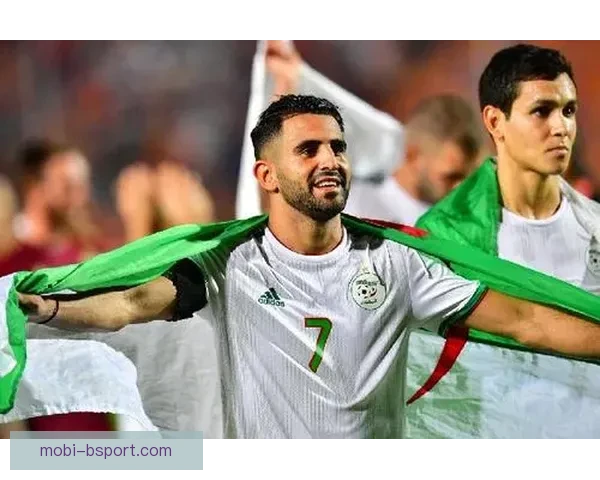 索尔斯克亚欧冠决赛补时绝杀曼联逆袭夺冠时刻成为永恒经典