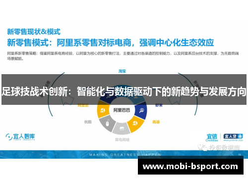 足球技战术创新：智能化与数据驱动下的新趋势与发展方向