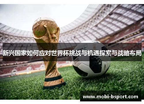 新兴国家如何应对世界杯挑战与机遇探索与战略布局